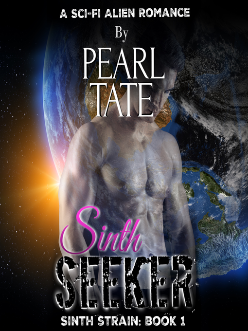 Title details for Sinth Seeker by Pearl Tate - Available